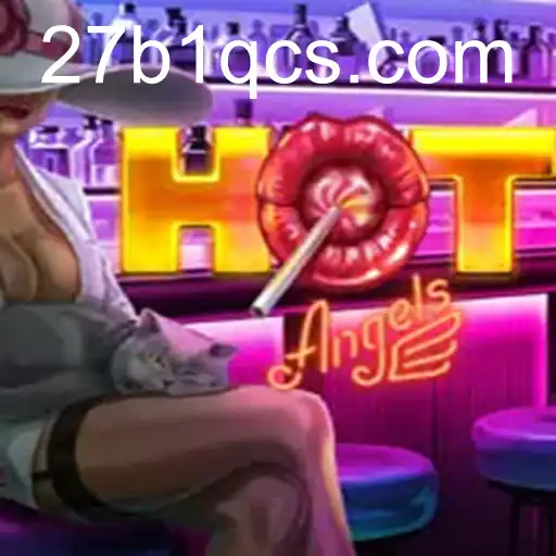HotAngels