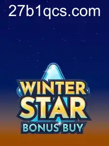 Explorando o Fascinante Mundo do WinterStarBonusBuy: Um Mergulho nas Regras e Introdução do Jogo